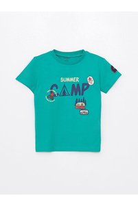 Related product image LC Waikiki T-Shirts