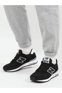 Related product image New Balance Walking Shoes