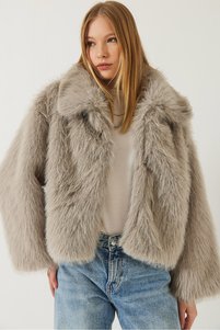 Related product image Bianco Lucci Winter Jackets