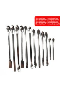 Related product image Choice Flatware Sets