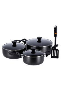 Related product image DELCASA Pots