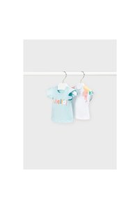 Related product image Mayoral T-Shirts