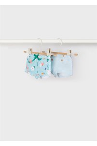 Related product image Mayoral Shorts
