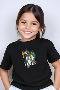 Related product image FYK KİDS T-Shirts