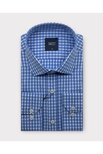 Related product image KAMER Shirts