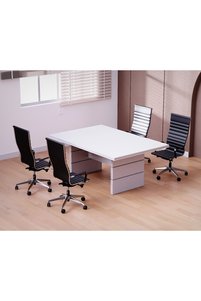 Related product image Mahmayi Side Table