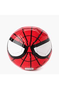 Related product image MARVEL Outdoor Toys
