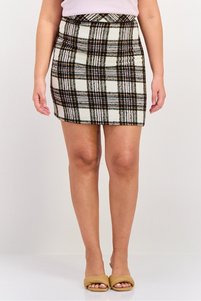 Related product image Esprit Skirts