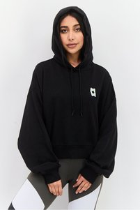 Related product image Puma Sweatshirts
