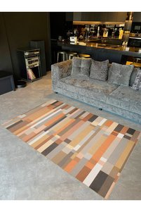 Related product image Rugs Modern Halı Carpet