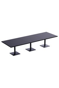 Related product image Mahmayi Side Table