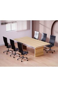 Related product image Mahmayi Side Table