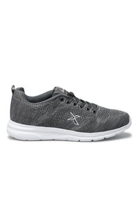 Related product image Kinetix Walking Shoes