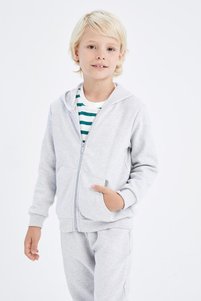 Related product image Defacto Sweatshirts