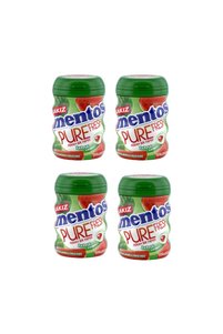Related product image Mentos Gums