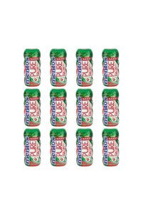 Related product image Mentos Gums