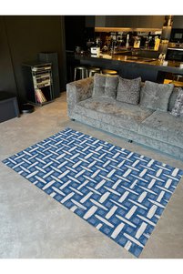 صورة المنتج ذات الصلة Rugs Modern Halı سجادات
