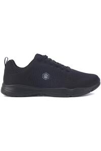 Related product image Lumberjack Sneakers