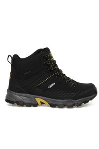 Related product image Lumberjack Outdoor Shoes