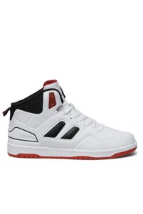 Related product image Kinetix Sneakers