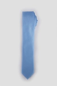 Related product image Tudors Ties