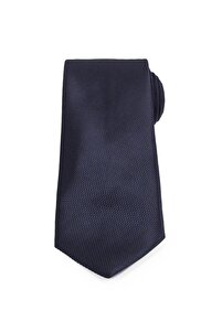 Related product image Tudors Ties