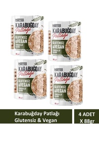 Related product image Harras Healthy Snacks