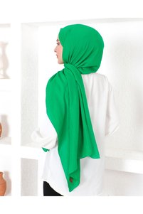 Related product image FATELLA Shawls