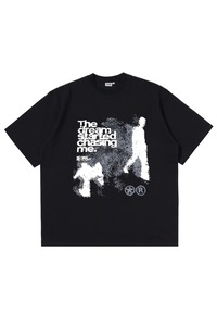 Related product image Gofeel T-Shirts