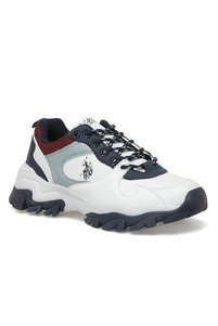 Related product image U.S. Polo Assn. Sneakers