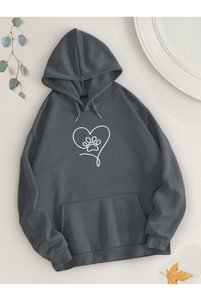 Related product image De Carte Sweatshirts