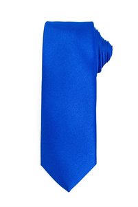 Related product image Tudors Ties
