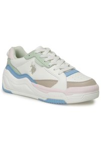 Related product image U.S. Polo Assn. Sneakers