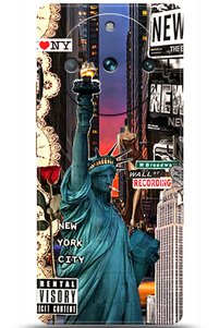 Related product image realme Phone Case