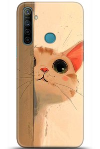 صورة المنتج ذات الصلة realme حافظات هواتف