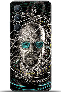 Related product image realme Phone Case