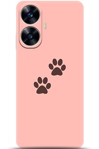 Related product image realme Phone Case