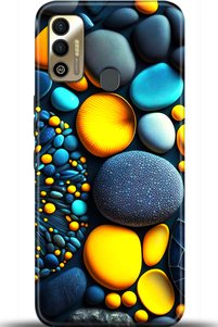 صورة المنتج ذات الصلة TECNO حافظات هواتف