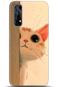 Related product image realme Phone Case