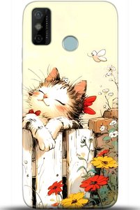 Related product image TECNO Phone Case