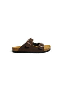 Related product image Ceyo Mules