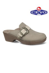 Related product image Ceyo Mules