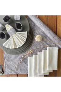 Related product image desenizmir Runners & Placemats