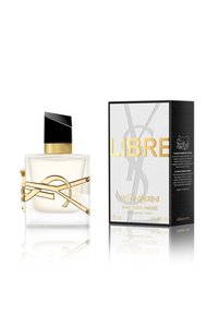 صورة المنتج ذات الصلة Yves Saint Laurent عطور ومزيلات العرق