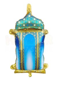 Related product image Huzur Party Store Balloons