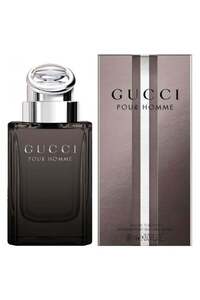 صورة المنتج ذات الصلة Gucci عطور ومزيلات العرق