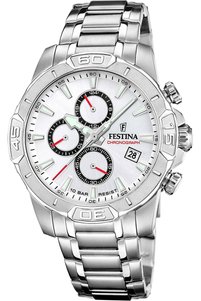 Related product image FESTİNA Watches