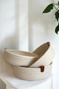 Related product image evdeucuz Basket