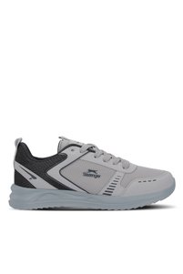 Related product image Slazenger Sneakers