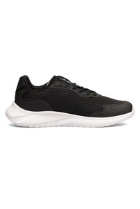 Related product image hummel Running & Training Shoes